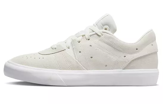 Обувь для скейтбординга Jordan Air Jordan Series женская