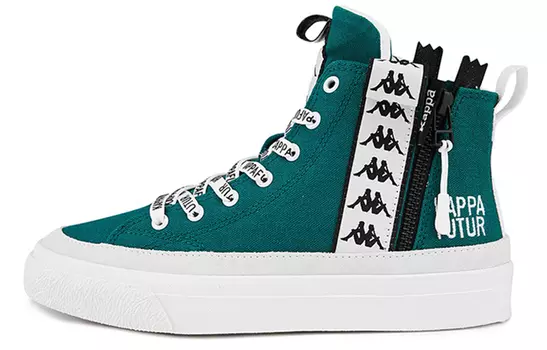 Обувь для скейтбординга Kappa BANDA унисекс