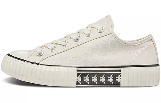 Обувь для скейтбординга Kappa унисекс