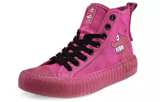 Обувь для скейтбординга Kappa унисекс