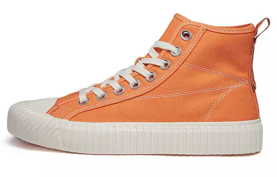 Обувь для скейтбординга Kappa унисекс