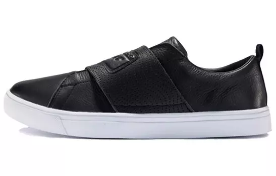 Обувь для скейтбординга LawnShip унисекс с низким верхом Onitsuka Tiger