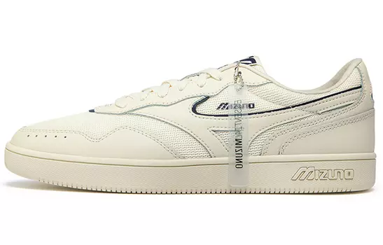 Обувь для скейтбординга Mizuno Court унисекс