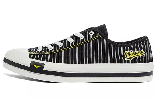 Обувь для скейтбординга Mizuno Court унисекс