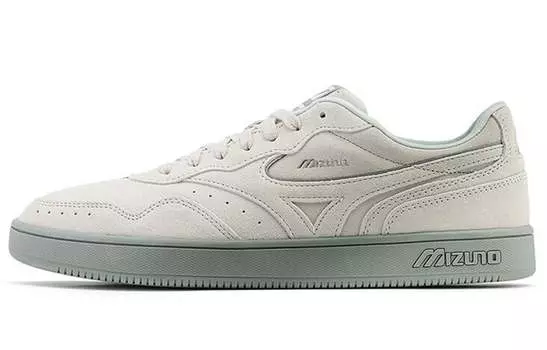 Обувь для скейтбординга Mizuno Court унисекс