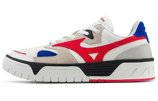 Обувь для скейтбординга Mizuno Court унисекс