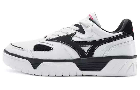 Обувь для скейтбординга Mizuno унисекс