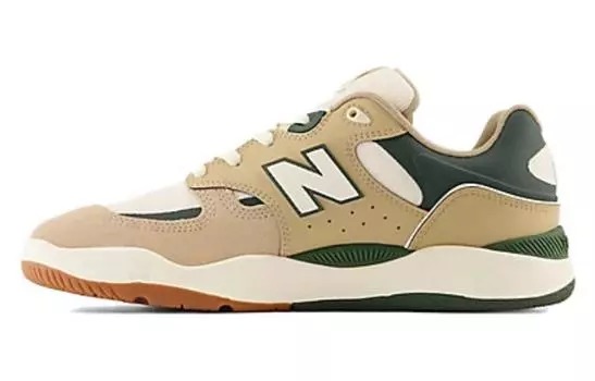 Обувь для скейтбординга New Balance NB 1010 унисекс