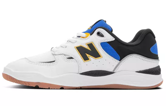 Обувь для скейтбординга New Balance NB 1010 унисекс