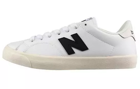 Обувь для скейтбординга New Balance NB 210 унисекс