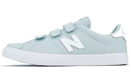 Обувь для скейтбординга New Balance NB 210 унисекс