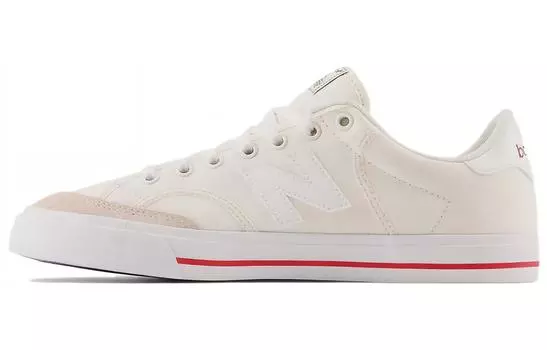 Обувь для скейтбординга New Balance NB 212 унисекс