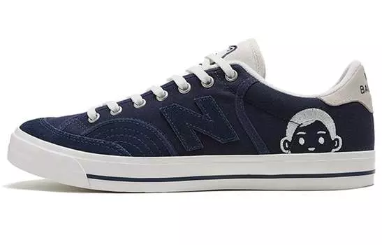 Обувь для скейтбординга New Balance NB 212 унисекс