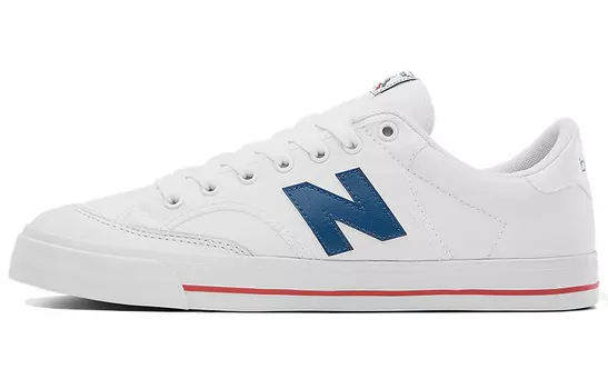 Обувь для скейтбординга New Balance NB 212 унисекс