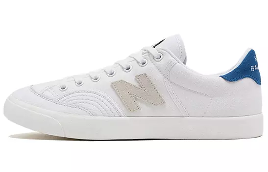 Обувь для скейтбординга New Balance NB 212 унисекс
