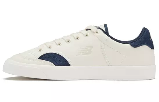 Обувь для скейтбординга New Balance NB 212 унисекс