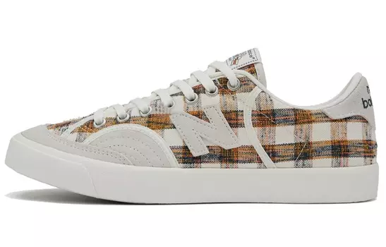 Обувь для скейтбординга New Balance NB 212 унисекс