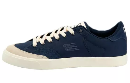 Обувь для скейтбординга New Balance NB 212 унисекс