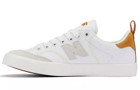 Обувь для скейтбординга New Balance NB 212 унисекс