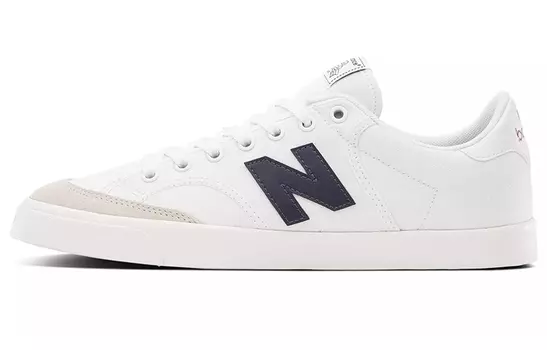 Обувь для скейтбординга New Balance NB 212 унисекс