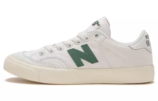 Обувь для скейтбординга New Balance NB 212 унисекс