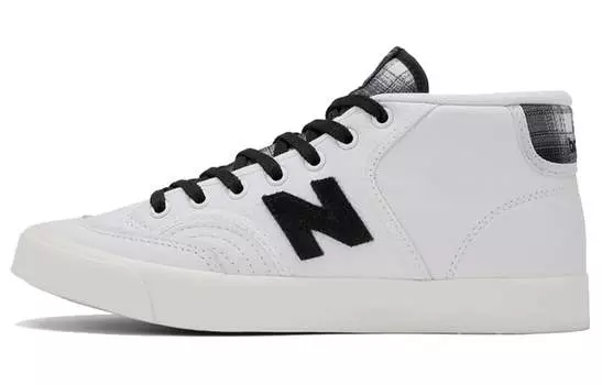 Обувь для скейтбординга New Balance NB 213 унисекс