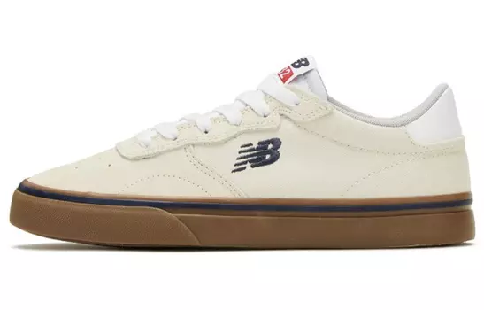 Обувь для скейтбординга New Balance NB 232 унисекс