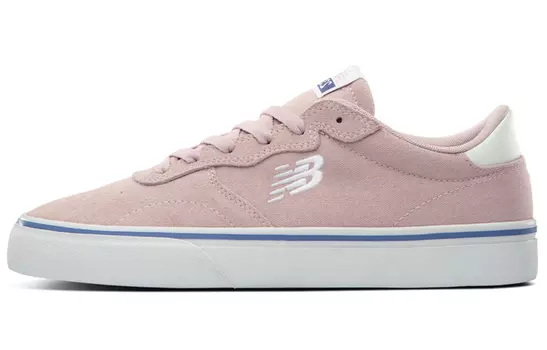 Обувь для скейтбординга New Balance NB 232 унисекс