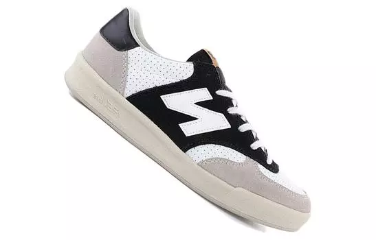Обувь для скейтбординга New Balance NB 300 унисекс