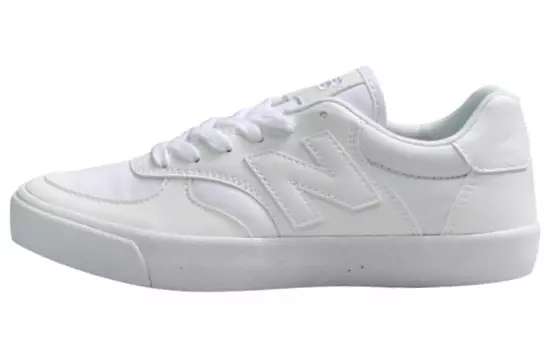 Обувь для скейтбординга New Balance NB 300 унисекс