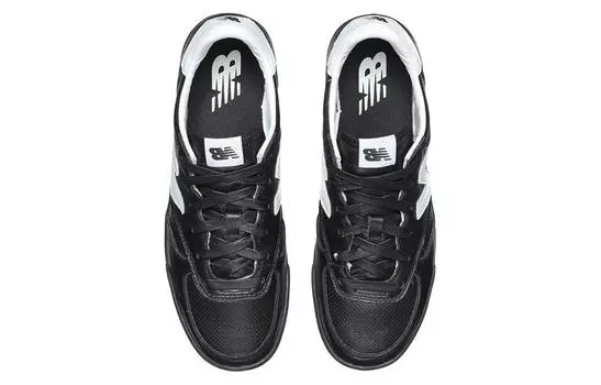 Обувь для скейтбординга New Balance NB 300 унисекс