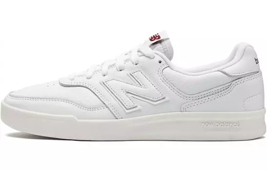 Обувь для скейтбординга New Balance NB 300 унисекс