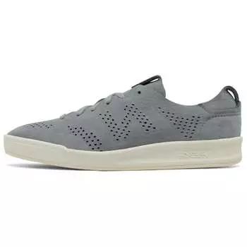 Обувь для скейтбординга New Balance NB 300 унисекс