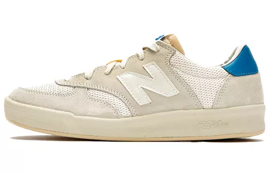 Обувь для скейтбординга New Balance NB 300 унисекс