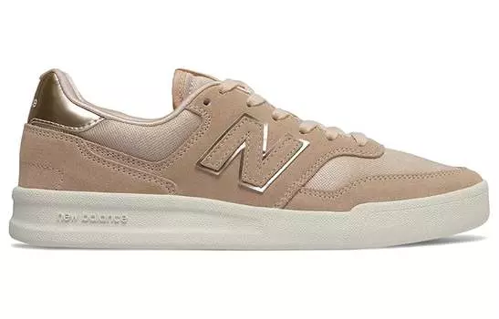 Обувь для скейтбординга New Balance NB 300 Женская