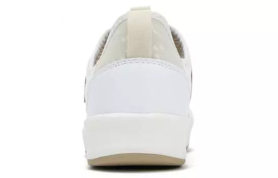 Обувь для скейтбординга New Balance NB 300 Женская