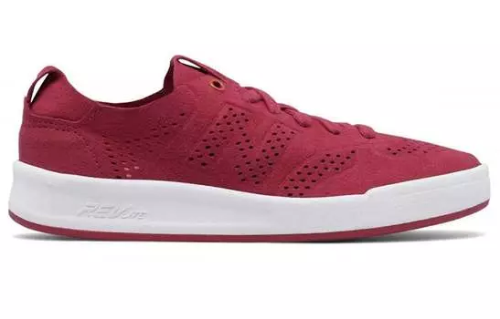 Обувь для скейтбординга New Balance NB 300 Женская