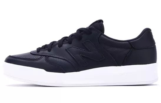 Обувь для скейтбординга New Balance NB 300 Женская