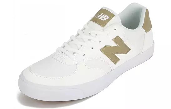 Обувь для скейтбординга New Balance NB 300 унисекс