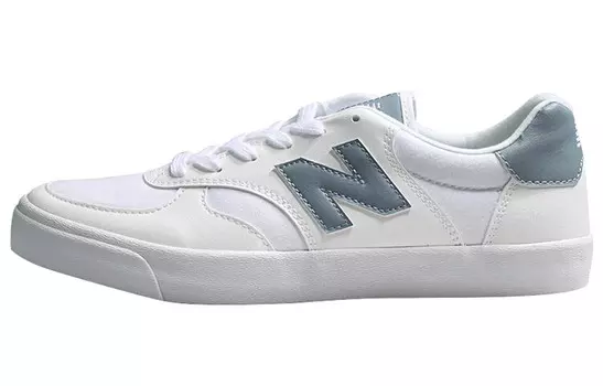 Обувь для скейтбординга New Balance NB 300 унисекс