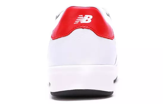Обувь для скейтбординга New Balance NB 300 унисекс
