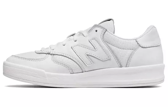 Обувь для скейтбординга New Balance NB 300, женская