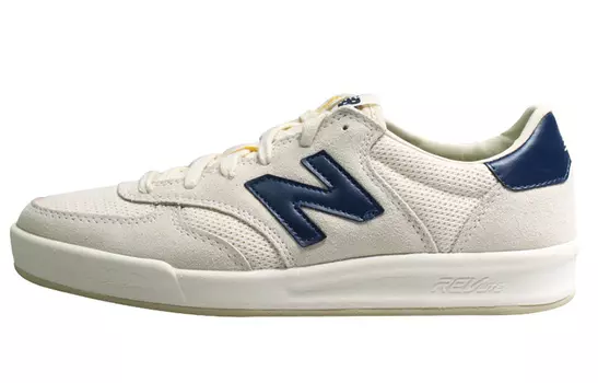 Обувь для скейтбординга New Balance NB 300 унисекс
