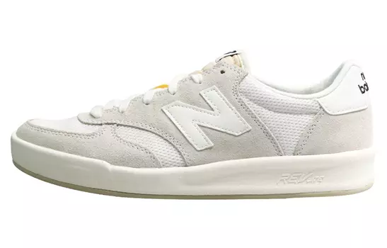 Обувь для скейтбординга New Balance NB 300 унисекс