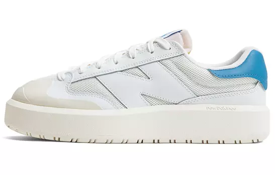 Обувь для скейтбординга New Balance NB 302 унисекс