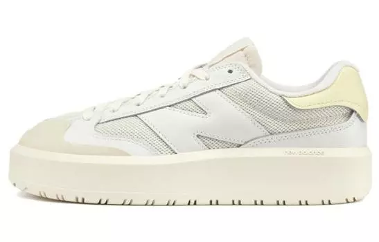 Обувь для скейтбординга New Balance NB 302 унисекс