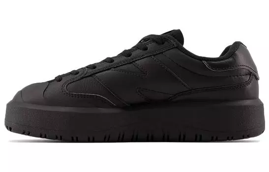 Обувь для скейтбординга New Balance NB 302 унисекс