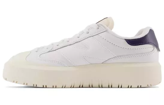 Обувь для скейтбординга New Balance NB 302 унисекс