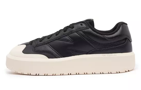 Обувь для скейтбординга New Balance NB 302 унисекс