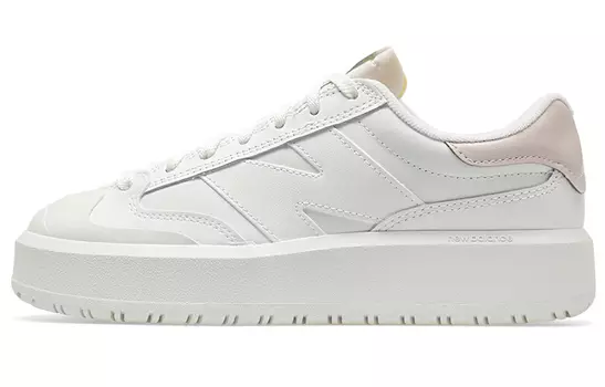 Обувь для скейтбординга New Balance NB 302 унисекс
